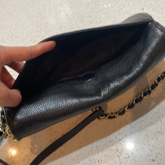 Tory Burch shoulder bag - Picture 15 of 16